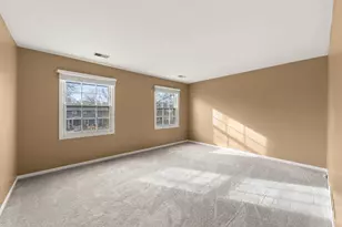 1315 Jane Ave, Naperville, IL 60540 - Photo 14