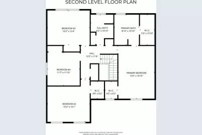 1315 Jane Avenue, Naperville, IL 60540 - Photo 22