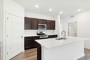 2458 Plains Dr, Pingree Grove, IL 60140 - Photo 10