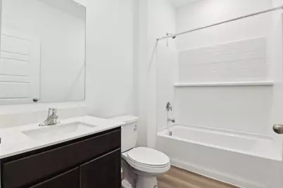 2458 Plains Drive, Pingree Grove, IL 60140 - Photo 6