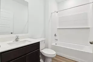 2458 Plains Dr, Pingree Grove, IL 60140 - Photo 6