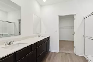 2458 Plains Dr, Pingree Grove, IL 60140 - Photo 20