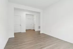 2458 Plains Dr, Pingree Grove, IL 60140 - Photo 8