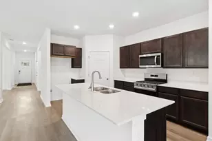 2458 Plains Dr, Pingree Grove, IL 60140 - Photo 12