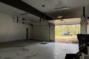 30280 N Darrell Rd, McHenry, IL 60051 - Photo 30