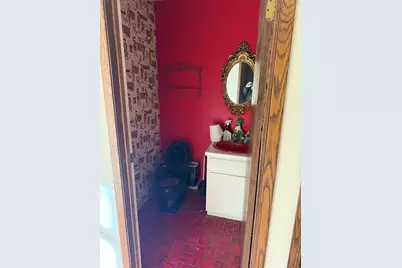 30280 N Darrell Road, McHenry, IL 60051 - Photo 24