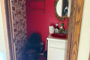 30280 N Darrell Rd, McHenry, IL 60051 - Photo 24