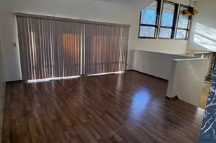 30280 N Darrell Rd, McHenry, IL 60051 - Photo 4