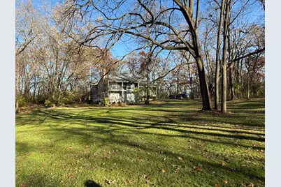 30280 N Darrell Road, McHenry, IL 60051 - Photo 38