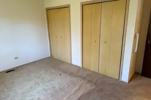 30280 N Darrell Rd, McHenry, IL 60051 - Photo 12