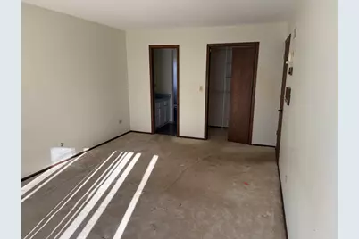 30280 N Darrell Road, McHenry, IL 60051 - Photo 6