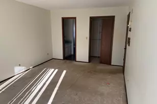 30280 N Darrell Rd, McHenry, IL 60051 - Photo 6