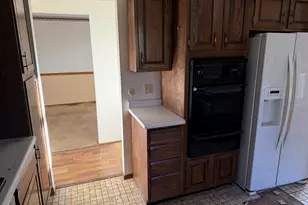 30280 N Darrell Rd, McHenry, IL 60051 - Photo 20