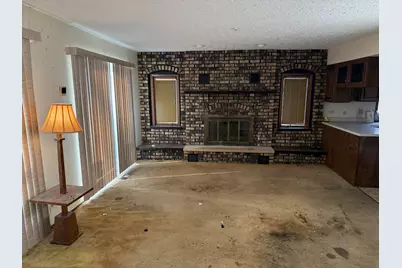 30280 N Darrell Road, McHenry, IL 60051 - Photo 16