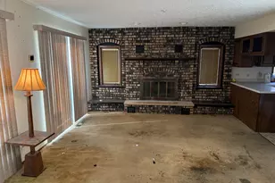 30280 N Darrell Rd, McHenry, IL 60051 - Photo 16