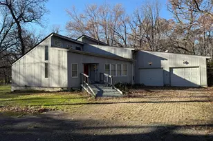 30280 N Darrell Rd, McHenry, IL 60051 - Photo 1