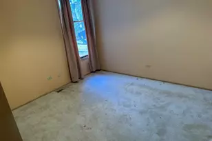 30280 N Darrell Rd, McHenry, IL 60051 - Photo 10