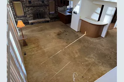 30280 N Darrell Road, McHenry, IL 60051 - Photo 14