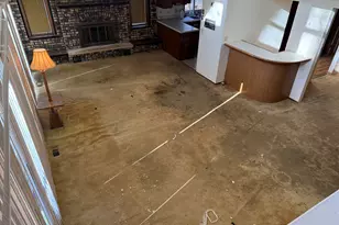 30280 N Darrell Rd, McHenry, IL 60051 - Photo 14