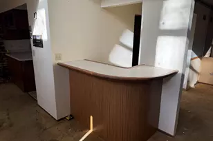 30280 N Darrell Rd, McHenry, IL 60051 - Photo 22