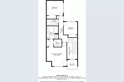 1882 Keystone Place #1882, Schaumburg, IL 60193 - Photo 36