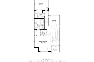 1882 Keystone Pl, Schaumburg, IL 60193 - Photo 36