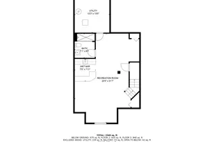 1882 Keystone Pl, Schaumburg, IL 60193 - Photo 34