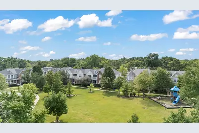 1882 Keystone Place #1882, Schaumburg, IL 60193 - Photo 28