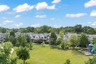 1882 Keystone Pl, Schaumburg, IL 60193 - Photo 28