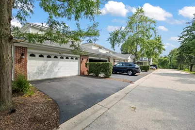 1882 Keystone Place #1882, Schaumburg, IL 60193 - Photo 26