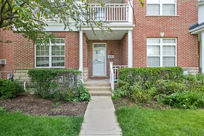 1882 Keystone Place #1882, Schaumburg, IL 60193 - Photo 24