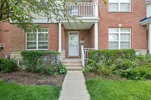 1882 Keystone Pl, Schaumburg, IL 60193 - Photo 24