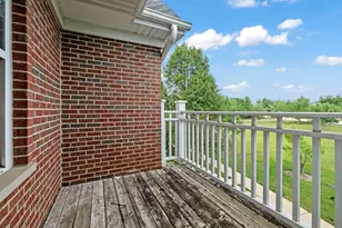 1882 Keystone Pl, Schaumburg, IL 60193 - Photo 14