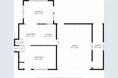1009 Sutton Drive, Crystal Lake, IL 60014 - Photo 42