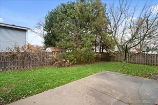 1009 Sutton Dr, Crystal Lake, IL 60014 - Photo 40