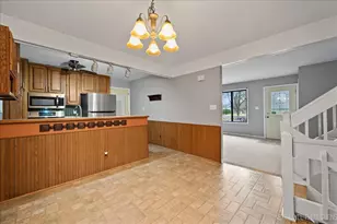 1009 Sutton Dr, Crystal Lake, IL 60014 - Photo 14