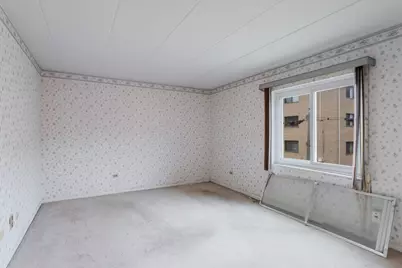 10416 Mansfield Avenue #2SW, Oak Lawn, IL 60453 - Photo 10