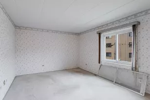 10416 Mansfield Ave, Oak Lawn, IL 60453 - Photo 10