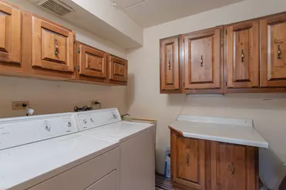 10416 Mansfield Avenue #2SW, Oak Lawn, IL 60453 - Photo 16