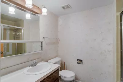 10416 Mansfield Avenue #2SW, Oak Lawn, IL 60453 - Photo 14