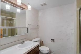 10416 Mansfield Ave, Oak Lawn, IL 60453 - Photo 14