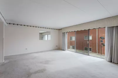 10416 Mansfield Avenue #2SW, Oak Lawn, IL 60453 - Photo 4