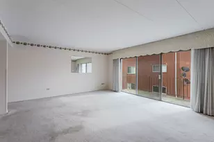 10416 Mansfield Ave, Oak Lawn, IL 60453 - Photo 4