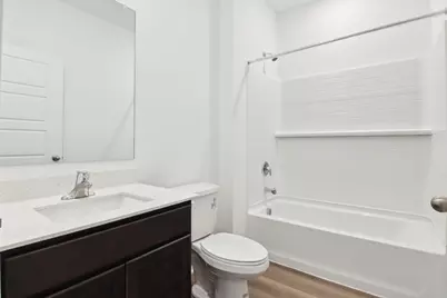 820 Mesa Lane, Pingree Grove, IL 60140 - Photo 6