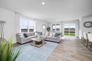 820 Mesa Ln, Pingree Grove, IL 60140 - Photo 28