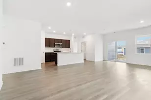 820 Mesa Ln, Pingree Grove, IL 60140 - Photo 16