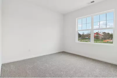 820 Mesa Lane, Pingree Grove, IL 60140 - Photo 4