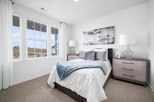 820 Mesa Ln, Pingree Grove, IL 60140 - Photo 24