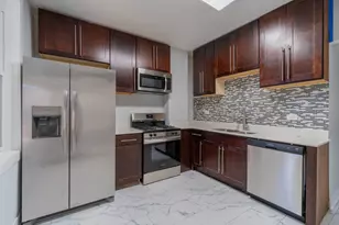 6961 S Eberhart Ave, Chicago, IL 60637 - Photo 20