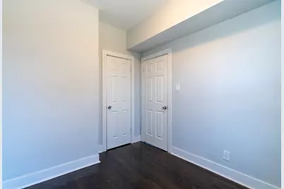 6961 S Eberhart Avenue, Chicago, IL 60637 - Photo 12